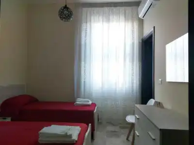 Arte Mia b&b - 34