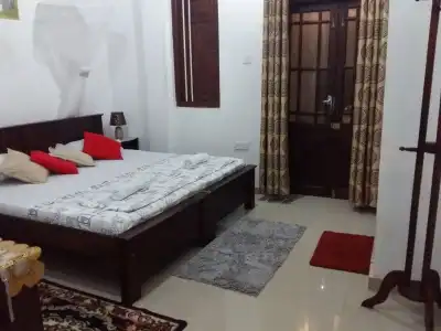 Comfort Inn- Galle Fort - 3