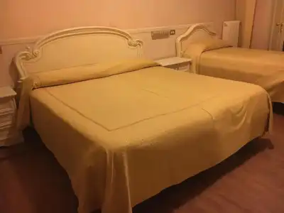 Terme Patria - 3