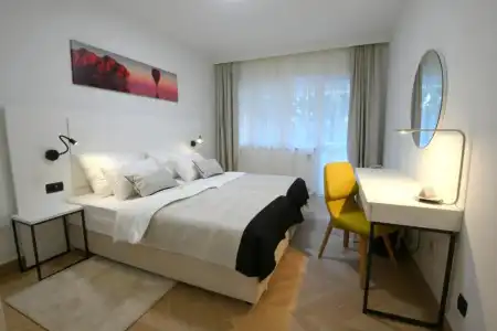 ApartMilenij - 42
