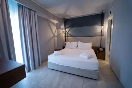 Best Western Plus Sabaudia - 112