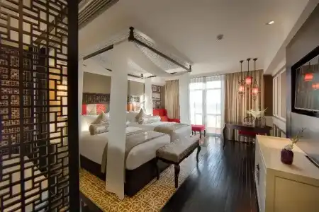 Royal Hoi An – Gallery - 206