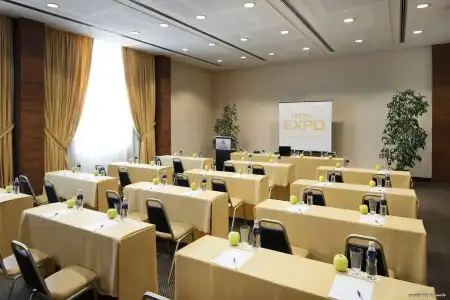 Expo Sofia - 14
