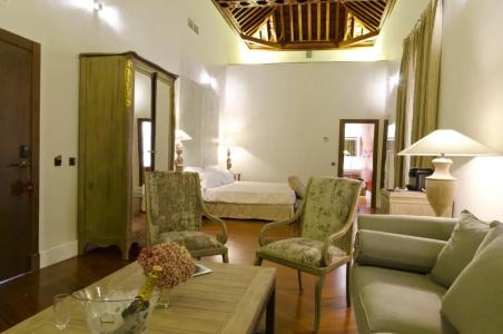 Palacio Pinello - 111