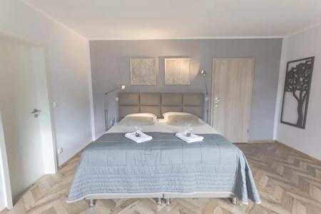 Tm Suites - 77
