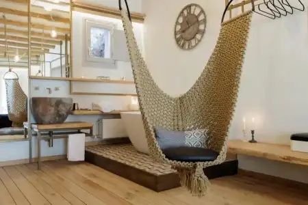 Mazaraki Guesthouse - 70