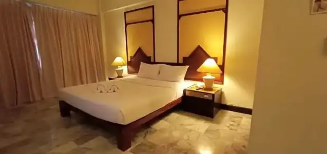 Seeharaj Uttaradit - 55