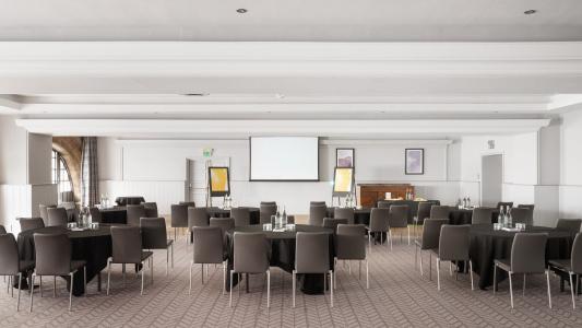 voco Grand Central Glasgow by IHG - 38