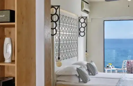 Vasia Boulevard (Adults Only) - 23