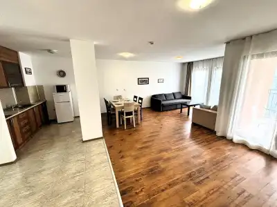 Menada Ravda Apartments - 71