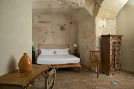 Locanda di San Martino & Termae Romanae - 59