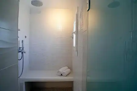 NUMO Mykonos Boutique Resort - 101