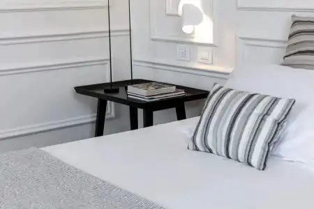 Dimora Palanca Boutique & SPA - 13