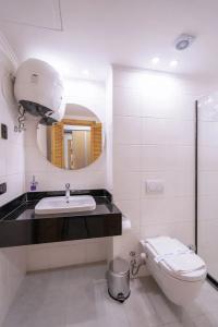 Redcon Suites - 277