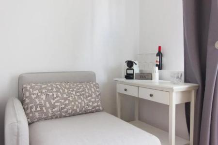 Tm Suites - 81