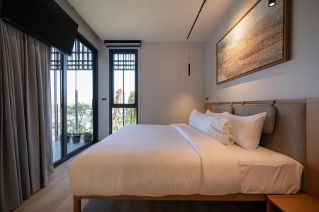 Shan Villas Sukhumvit - 73