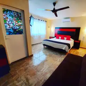 Jardín - 35