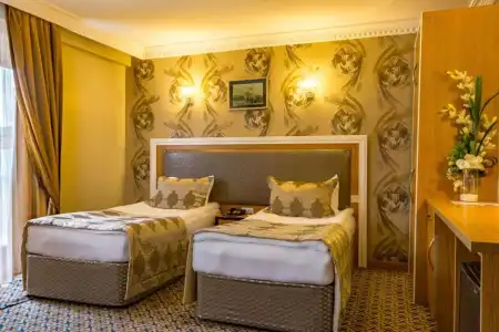 Grand Rosa - 15