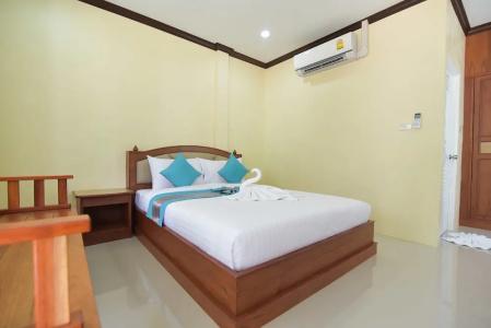 Changsi Resort - 24