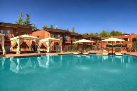 Amara Resort and Spa - 15