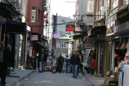 Padova - 9
