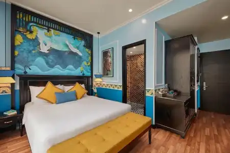 Eliana Signature Hanoi - 51