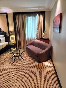 St. Mark’s Bengaluru, a member of Radisson Individuals - 63