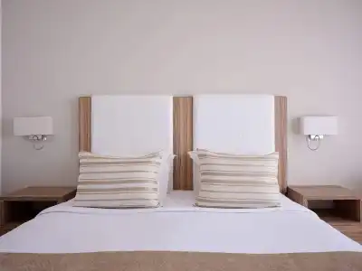 Atlantica Sea Breeze - Adults Only - 30