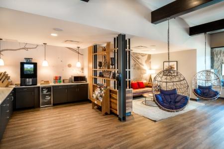 Holiday Inn Estes Park by IHG - 36
