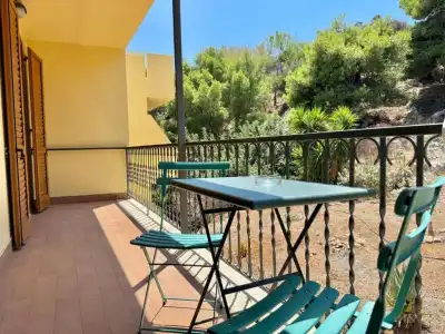 Panoramic - 119