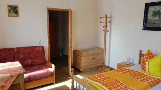 Pension & Gasthaus Nostalgie - 21