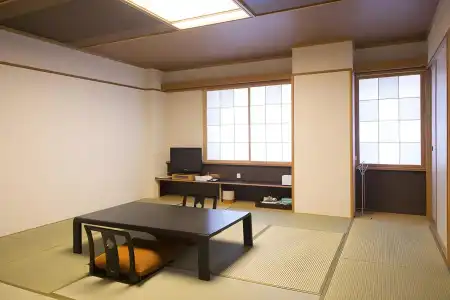 Wakkanai Grand - 25
