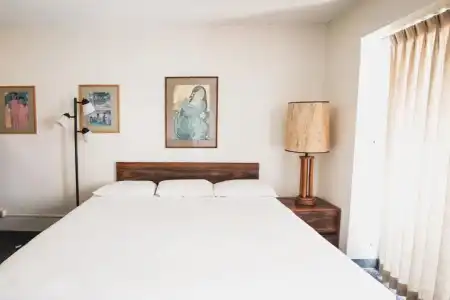 Royal Grove Waikiki - 54