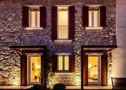 Quercia Belvedere Relais - 0