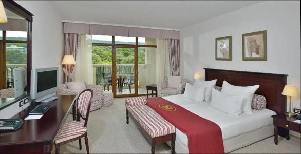 Melia Grand Hermitage - 26