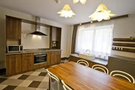 Dobry Klimat - 14