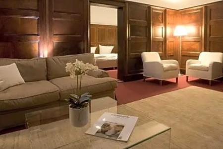 Ellington Berlin - 54