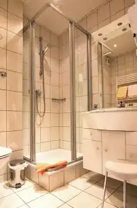 Seeschlößchen - 21