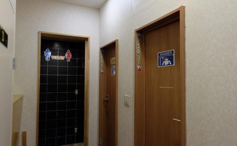 Sophiearth Apartment - 11