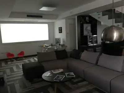 Residenza RoMa - 4