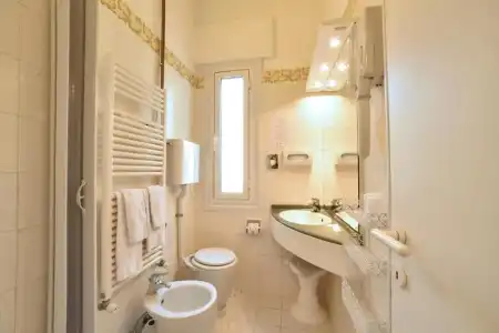 Morchio Mhotelsgroup - 75