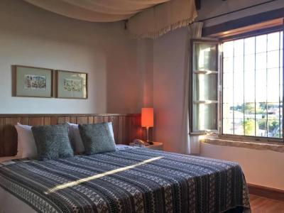 Artemis Traditional House - 52