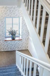 Gartenstadt Erfurt - 14