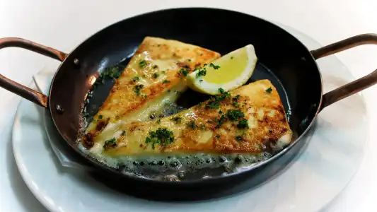 Novotel Geelong - 14