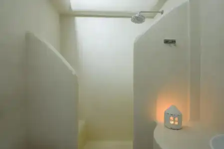 Kamares Apartments - 68
