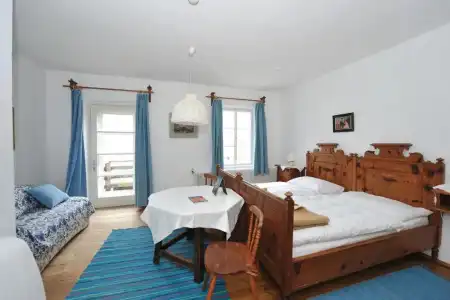Gasthof Simony Hallstatt B&B - 31