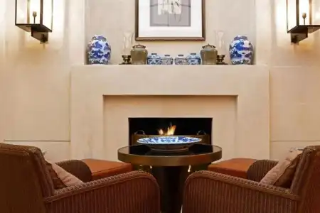 37 - Luxury Flat Montaigne - 13