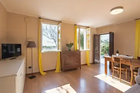 Agriturismo Podere l'Agave - 90
