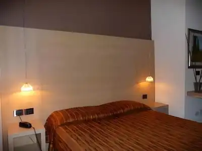 Paris - 2