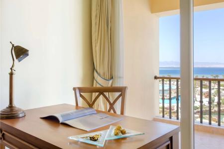 Kempinski Soma Bay - 50